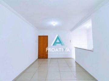 447806a990b098cb66ecbf87b1a1585e1f28f3b9 · Apartamento com 3 dormitórios à venda, 73 m²- Vila América - Santo André/SP