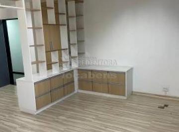 Comercial · 45m² · São Paulo - Sala no Centro Empresarial Vergueiro