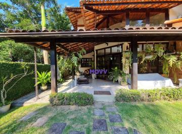 1236a37d7130562589307ca4fa180b7a3c01cc73 · Casa à venda, 230 m² por R$ 1.100.000,00 - Itaipu - Niterói/RJ