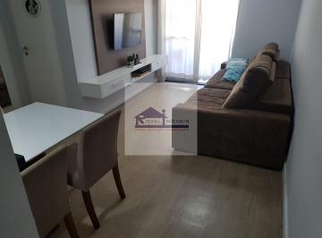 Apartamento de 2 quartos, São Paulo · Apartamento venda em Vila da Saúde  -  São Paulo
