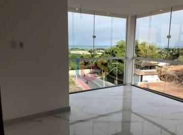 Casa · 129m² · 3 Quartos · 1 Vaga · Vendo Casa de Alto Padrão em Porto Seguro Bahia