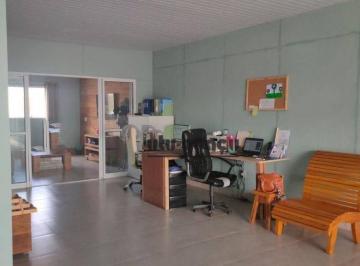 238c4cdd684a217d3c1f9b31f7bdc32c131e8666 · Salão para alugar, 76 m² por R$ 2.675,00/mês - Jardim Santa Rosa - Itu/SP