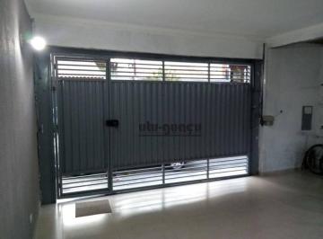 d6c65f0a25548462fee34900efe86b3fc30a2be8 · Casa com 3 dormitórios à venda, 210 m² por R$ 530.000 - Jardim Santa Cruz - Salto/SP
