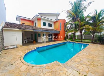 b4c32756754cc65209a4f9eebeb2dd7f3ca86a3c · Sobrado com 4 quartos, sendo 1 suíte master | Piscina | Area gourmet no condomínio Vila Inglesa