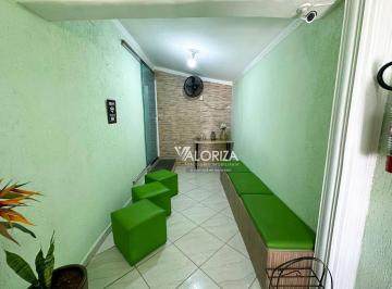 47d62cc189c5b7ce904b07746145c4e2cd0ce3af · Casa à venda, 125 m² por R$ 265.000,00 - Jardim dos Estados - Sorocaba/SP
