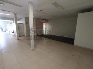 Comercial · 348m² · Imóveis Comerciais Casa Comercial em Ribeirão Preto