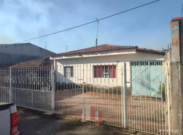 23052168_4.jpg · CASA A VENDA CAJURU DO SUL SOROCABA SP