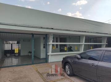 8f66bf8e-71a5-493f-808d-ee310d6387b0.jpg · Casa comercial - A Vila Trujillo é um bairro tradicional e&nbs