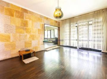 Casa · 450m² · 4 Quartos · 4 Vagas · Casa Térrea com 450m² 4 dorms 2 suítes sala cozinha 4 banheiros lavanderia 4 vagas de garagem.