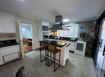 Casa · 280m² · 4 Quartos · 2 Vagas · Sobrado 280m² - 4 Dormitórios, 1 suíte, 2 vagas - Ipiranga