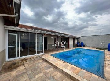cfff02a9c98934a5f3dc221dbe5c29ad4f4f808c · Casa à venda, 190 m² por R$ 970.000,00 - Condomínio Ibiti do Paço - Sorocaba/SP