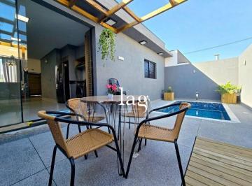 800e070f30aef2626fe17fd84a3fefde38324d81 · Casa com 3 quartos SEMI MOBILIADA à venda, 117 m² - Condomínio Horto Florestal III - Sorocaba/SP