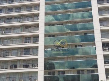 f03071bb6f7aa3e667d06767966eb8a4ba135c7f · Laje para alugar, 107 m² por R$ 13.695,54/mês - Santana - São Paulo/SP