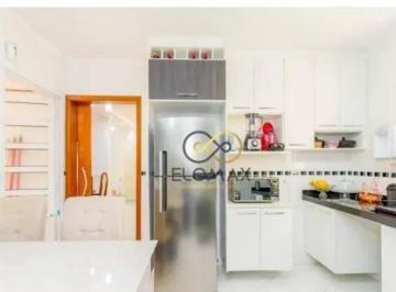 9f3f162dc77611166ceb80b8f0ac266abe0a06c7 · Sobrado com 3 dormitórios à venda, 190 m² por R$ 980.000,00 - Parada Inglesa - São Paulo/SP
