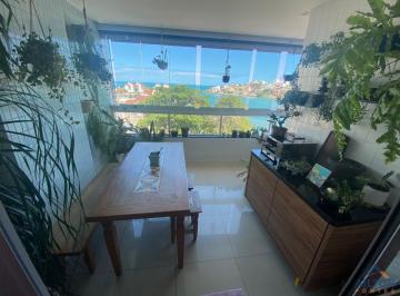 apartamento-com-3-quartos-a-venda-frente-p-mar-na-prainha-guarapari-es-22216414215.jpeg · Apartamento com 4 Quartos à Venda Frente p/ Mar na Prainha - Guarapari/ES