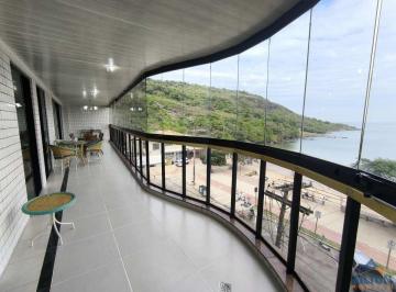 apartamento-com-4-quartos-a-venda-frente-p-mar-na-1642233.jpeg · Apartamento com 4 Quartos à Venda com Vista Panorâmica da Praia do Morro - Guarapari/ES