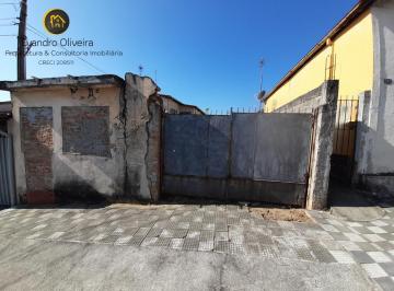 20230825134417783310.jpg · Terreno para Venda em Jacareí, Centro