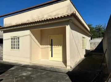 41570f09aa110e6a52822bf0b1ee51507ebf03bc · Casa com 2 dormitórios à venda, 60 m² por R$ 190.000,00 - Marambaia (Manilha) - Itaboraí/RJ