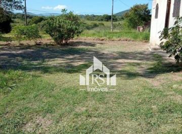 ec6c39847b9bc22ba7122d773978fce836c42b90 · casa são 2 quartos sala, cozinha, banheiro