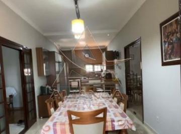 7454-7facd71eb3-whatsapp-image-2023-08-15-at-09-13-28.jpeg · Casa Jardim Itaú Ribeirão Preto