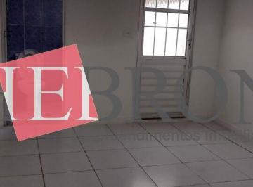 Casa · 70m² · 2 Quartos · Sobrado Residencial para Venda no Tatuapé!!!