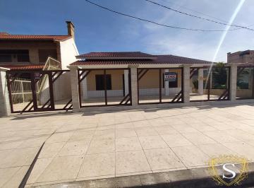 26644231_g.jpg · 
                                Casa de Alvenaria mobiliada em Cidreira - Centro
                  