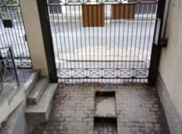 Casa · 177m² · 3 Quartos · 6 Vagas · SOBRADO SEM-NOVO COM 06 VAGAS DE GARAGEM, NO MELHOR DO JARDIM PRUDÊNCIA !