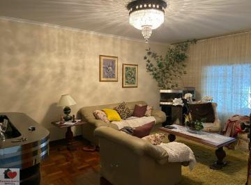 Casa · 150m² · 3 Quartos · 2 Vagas · VILA MASCOTE SOBRADO  03 DORMITORIOS 01 SUITE 02 VAGS