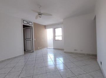 Apartamento · 60m² · 2 Quartos · 1 Vaga · Apartamento 60m² 2 dormitórios 1 vaga 2 banheiros