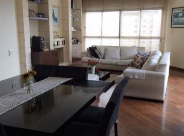 Apartamento · 150m² · 4 Quartos · 3 Vagas · CONFORTÁVEL APARTAMENTO COM FINO ACABAMENTO, NO MELHOR DA VILA MASCOTE!