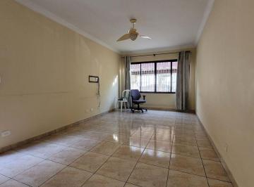 Casa · 133m² · 3 Quartos · 2 Vagas · SOBRADO NO MELHOR DO JARDIM PRUDÊNCIA!