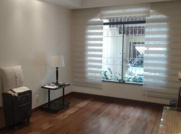Casa · 150m² · 3 Quartos · 2 Vagas · VILA MASCOTE  03 DORMITORIOS 01 SUITE  02 VAGAS E EDICULA , QUINTAL , IMPECAVEL !!!!!
