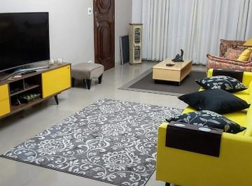 Casa · 150m² · 3 Quartos · 2 Vagas · SOBRADO VILA ALEXANDRIA  RESIDENCIAL OU COMERCIAL 03 DORMITORIOS 01 SUITE 02 VAGAS .