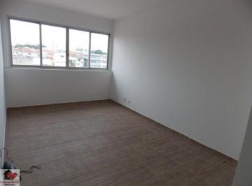 Apartamento · 60m² · 2 Quartos · 1 Vaga · APARTAMENTO REPLETO DE ARMÁRIOS, NO MELHOR DA VILA SANTA CATARINA !