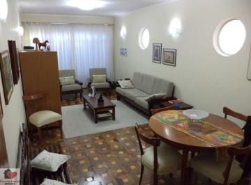 Casa · 238m² · 3 Quartos · 4 Vagas · SOBRADO EM EXCELENTE LOCALIZAÇÃO NO MELHOR DA VILA MASCOTE !