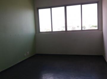 Apartamento · 60m² · 2 Quartos · 1 Vaga · APARTAMENTO LOCALIZADO NO MELHOR DA VILA SANTA CATARINA !