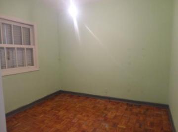 714bc56c126041b1824d7f505fb7ed86fe84bed8 · Casa com 3 dormitórios à venda, excelente localização