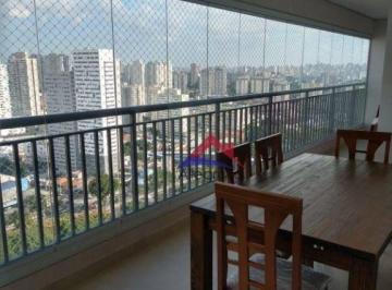 f7c223be34a5c8752cfa95133f588b3c914883dd · Apartamento à venda, 95 m² por R$ 1.180.000,00 - Belém - São Paulo/SP