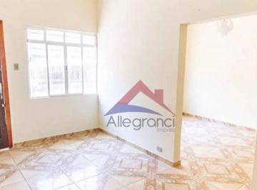 7c0ea2c95bbfbc03433c4a242087cf0e1fcc6f7e · Casa à venda, 74 m² por R$ 440.000,01 - Belém - São Paulo/SP