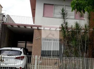 4af9658e377c25c736df40b56fac912c57846614 · Casa com 2 dormitórios à venda, 103 m² por R$ 900.000,00 - Belém - São Paulo/SP