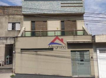 8900ba927485a5b7794719143cf83f0796c3b7e7 · Casa à venda, 410 m² por R$ 2.750.000,00 - Vila Aricanduva - São Paulo/SP