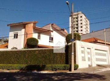 28fedc640fc6a8a6a7a1deca9a7b77fa3e51af93 · Casa à venda, 177 m² por R$ 1.400.000,00 - Vila Formosa - São Paulo/SP