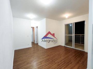 b6dd3b8ecd956bad04ff2be0c73e1990d3972653 · Apartamento à venda, 56 m² por R$ 565.000,00 - Catumbi - São Paulo/SP