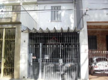 2ff70cf5eedc29ca14114bb44965090314896012 · Casa à venda, 140 m² por R$ 650.000,00 - Belém - São Paulo/SP