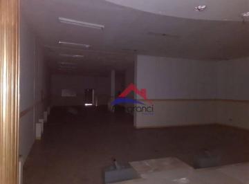 235365437732843d0f323d0900bb468ff1d53b07 · Salão, 340 m² - venda por R$ 2.500.000,00 ou aluguel por R$ 12.700,00/mês - Belenzinho - São Paulo/S