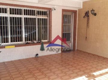 4214aa5d43a2c05e782e47162f351e4845b7e8b6 · Casa à venda, 200 m² por R$ 1.150.000,01 - Belém - São Paulo/SP