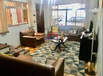dbc5bdf7589ae03ad9e600d34424fddb60489cd4 · Casa com 3 dormitórios à venda, 200 m² por R$ 1.150.000,01 - Belém - São Paulo/SP