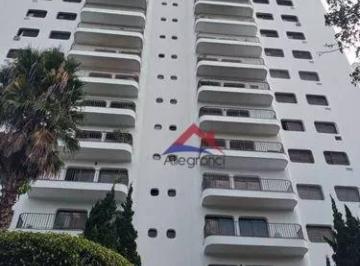 870266a7bd178ffa92efdeca5e5dfb0c20789724 · Apartamento no Parque da Mooca - 4 dormitórios à venda, 168 m² por R$ 900.000 - Mooca - São Paulo/S
