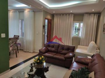 963752fe7213fefcfee1d03779ff2c2db6c17c78 · SOBRADO com 4 dormitórios à venda, 168 m² por R$ 1.200.000 - Quarta Parada - São Paulo/SP