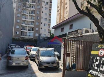 810dcd5bb1144772e91ca87213c57e9b1367c57f · Terreno à venda, 248 m² por R$ 2.500.000 - Tatuapé - São Paulo/SP